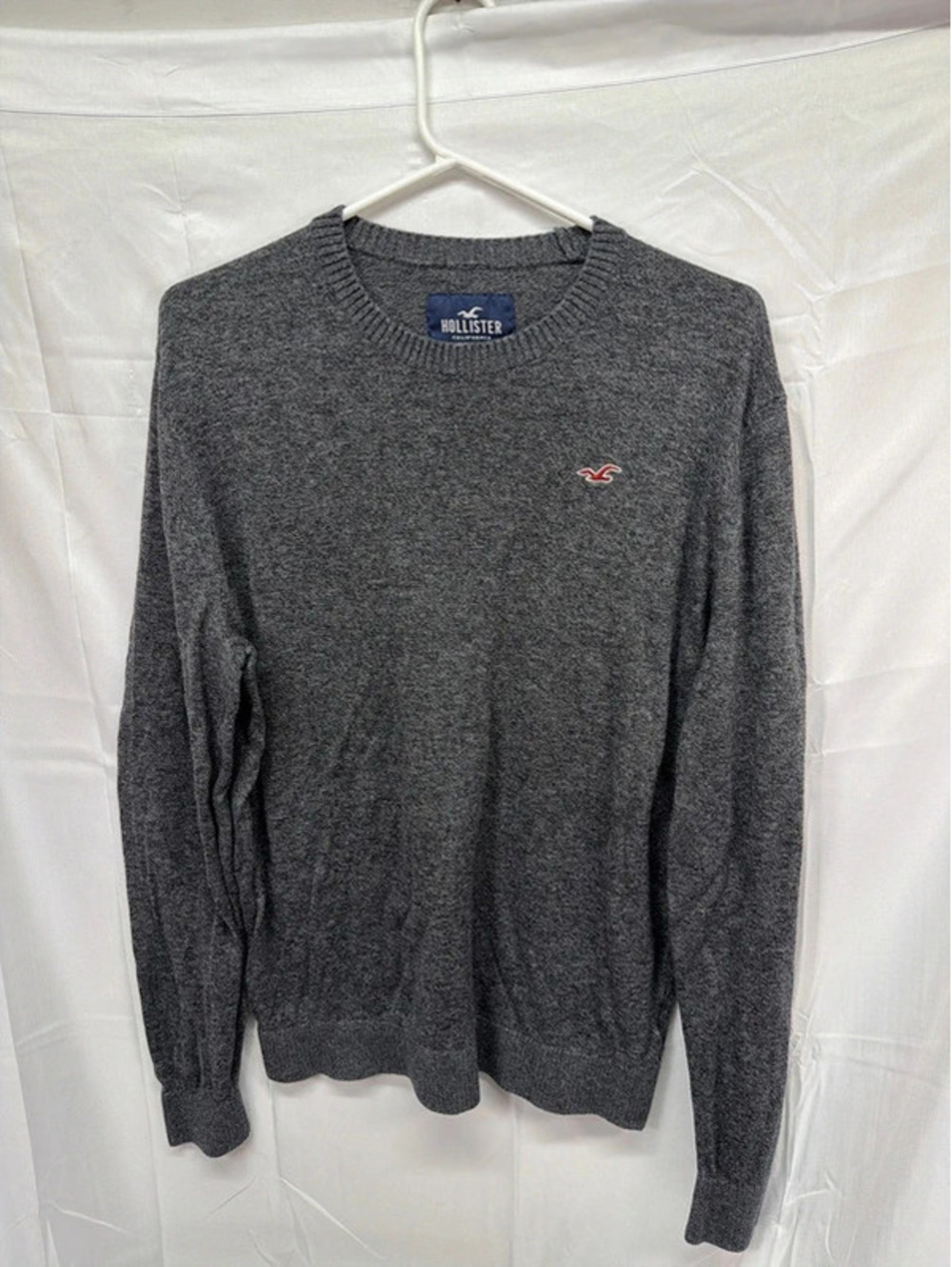 Hollister sweatshirt